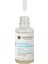 Poremizing & Brightening Serum 30ML Multi-Action Gözenek Kapatıcı ve Aydınlatıcı Serum 2