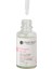 Collagen Serum 30ML - Çizgi Kapatıcı ve Canlandırıcı Serum Replexium® Içerikli 2