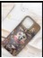 iPhone 15 Minne Mouse Tam Korumalı Kılıf 1