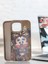 iPhone 15 Minne Mouse Tam Korumalı Kılıf 3