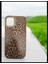 iPhone 16 Leopar Desenli Tam Korumalı Kılıf 2