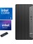 400 Pro G9 Intel Core I5-13500 64GB 2tb SSD Windows 11 Pro Masaüstü Bilgisayar W99P35ETW24+Zetta USB Bellek 3