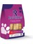 Freeze Dry Dana-Balık Köpek Maması %100 Doğal ve Katkısız 1