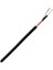 Emek EK-106 Profesyonel Mono Kablo 10 Metre 1