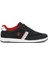 Kares 5fx Lacivert Erkek Sneaker 1