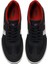 Kares 5fx Lacivert Erkek Sneaker 4