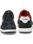 Kares 5fx Lacivert Erkek Sneaker 5