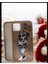 iPhone 15 Pro Minnie Mouse Tam Korumalı Kılıf 1