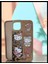 iPhone 15 Pro Hello Kity Tam Korumalı Kılıf 1
