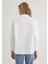 Kadın Gömlek Oversize / Geniş Kesim 1211030-620 5