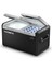 Cfx3 75DZ 74L 12V.24V.220V Bt+Wifi Kompresör Soğutucu ve Dondurucu 1