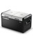 Cfx3 75DZ 74L 12V.24V.220V Bt+Wifi Kompresör Soğutucu ve Dondurucu 2