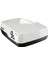 Indelb Plein-Aircon 4100 Btu Tavan Tip 12V Karavan Kliması 1