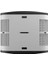 Indelb Plein-Aircon 4100 Btu Tavan Tip 12V Karavan Kliması 2