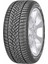 275/40 R21 107V Xl Ultragrip Performance + Oto Kış Lastiği ( Üretim Yılı: 2024 ) 1