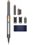 Dyson Airwrap Saç Şekillendirici (Vinca Blue & Rose) Ithalatçi Garantili makettir 1