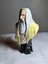 Saruman Büst / Figür - Yüzüklerin Efendisi - The Lord Of Rings -15CM 3