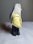 Saruman Büst / Figür - Yüzüklerin Efendisi - The Lord Of Rings -15CM 4