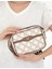 Kadın Bej Çapraz Çanta 50305543-VR011 2