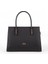Siyah Kadın El Çantası Riv 138 1