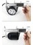 Cheetah 20W Motosiklet Led Sis Farı 2