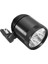 Cheetah 20W Motosiklet Led Sis Farı 3