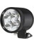 Cheetah 20W Motosiklet Led Sis Farı 4