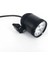 Cheetah 20W Motosiklet Led Sis Farı 5