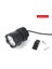 Fighter 20W Motosiklet Led Sis Farı 2
