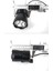 Fighter 20W Motosiklet Led Sis Farı 3