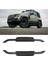 Land Rover Uyumlu Defender 2020 Sonrası Yan Basamak Oem Style (2 Kapı) 1