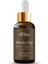Biberiye Yağı 10 ml 1