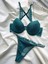 Kelebek Model Push-Up Balenli Dantelli 4