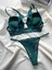 Kelebek Model Push-Up Balenli Dantelli 5