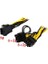 6 Pin Y Kablo 6 Pin Çoğaltıcı 6 Pin Splitter Kablo 6 Pin 6+2 Pin Çoğaltıcı 3