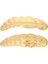 Largo Garlic Suni Yem 35MM 10 Adet 1