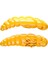 Largo Garlic Suni Yem 35MM 10 Adet 5