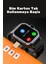 Wrwatch 5g Lite Sim Kartlı Çift Kameralı Btk'lı Yeni Nesil Özelliklere Sahip 16GB 51MM Akıllı Saat Gri 3