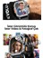 Wrwatch 5g Lite Sim Kartlı Çift Kameralı Btk'lı Yeni Nesil Özelliklere Sahip 16GB 51MM Akıllı Saat Gri 4