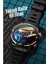WR888 4g Lite Sim Kartlı Kameralı 32GB Aı Destekli Nfc Gps 1. 54 Inç Yuvarlak Model Akıllı Saat 4
