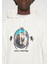 Lebron James Brush Pullover Fleece Hoodie Erkek Sweatshirt Ndd Sport 2