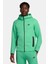 Sportswear Tech Fleece Windrunner Full-Zip Hoodie Erkek Sweatshirt Ndd Sport 1