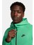 Sportswear Tech Fleece Windrunner Full-Zip Hoodie Erkek Sweatshirt Ndd Sport 3