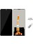 Vivo Y27 LCD Dokunmatik Ekran Servis Orijinali + B-7000 1