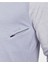 Pinnacle Run Division Yarım Fermuarlı Erkek Sweatshirt 4