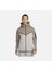 Sportswear Windrunner Tech Fleece Full-Zip Hoodie Erkek Sweatshirt DV0537-040 1