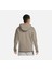 Sportswear Windrunner Tech Fleece Full-Zip Hoodie Erkek Sweatshirt DV0537-040 2