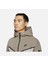 Sportswear Windrunner Tech Fleece Full-Zip Hoodie Erkek Sweatshirt DV0537-040 3