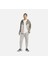 Sportswear Windrunner Tech Fleece Full-Zip Hoodie Erkek Sweatshirt DV0537-040 4