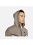Sportswear Windrunner Tech Fleece Full-Zip Hoodie Erkek Sweatshirt DV0537-040 5